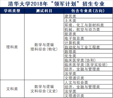 2024年精准资料大全｜迅捷解答计划落实_bp60.39.97